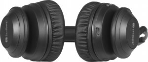 Słuchawki Sandberg ANC+ENC Pro  (126-45) 4