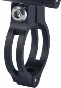 Sencor SCOOTER PHONE HOLDER (2020) 2