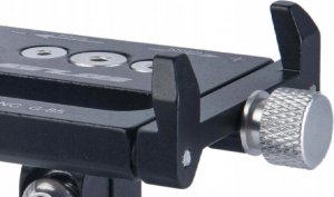 Sencor SCOOTER PHONE HOLDER (2020) 3