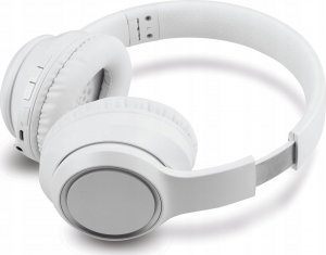 Słuchawki Sencor SEP 710BT białe 10
