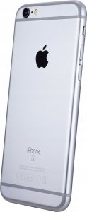 Smartfon Apple SMARTFON APPLE IPHONE 6S SPACE GRAY 16GB JAK NOWY 7