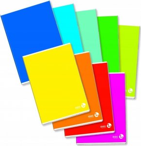 Rysik Staedtler STAEDTLER Noris digital mini 2