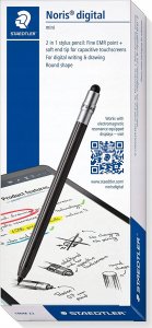 Rysik Staedtler STAEDTLER Noris digital mini 3