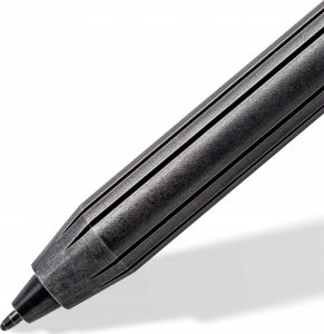 Rysik Staedtler STAEDTLER Noris digital mini 4