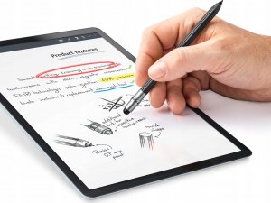 Rysik Staedtler STAEDTLER Noris digital mini 5