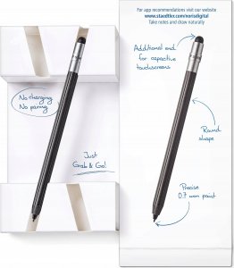 Rysik Staedtler STAEDTLER Noris digital mini 6