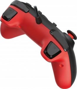 Pad SWITCH HORIPAD Turbo (Mario) 3