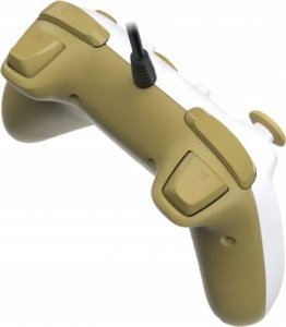 Pad SWITCH HORIPAD Turbo (Zelda) 3