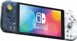 Pad Nintendo SWITCH Split Pad Compact (Eevee Evolutions) 2