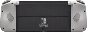 Pad Nintendo SWITCH Split Pad Compact (Eevee Evolutions) 3