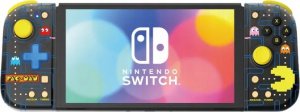 Pad Nintendo SWITCH Split Pad Compact (PAC-MAN) 2