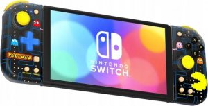 Pad Nintendo SWITCH Split Pad Compact (PAC-MAN) 3