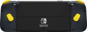 Pad Nintendo SWITCH Split Pad Compact (PAC-MAN) 5