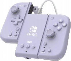 Pad Nintendo SWITCH Split Pad Pro Attach. Set(Lavender) 2
