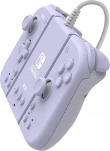 Pad Nintendo SWITCH Split Pad Pro Attach. Set(Lavender) 3