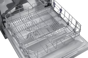 Zmywarka Samsung Samsung DW60M6050FS 12