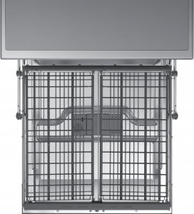 Zmywarka Samsung Samsung DW60M6050FS 13