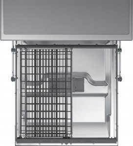 Zmywarka Samsung Samsung DW60M6050FS 14