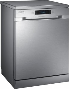 Zmywarka Samsung Samsung DW60M6050FS 2