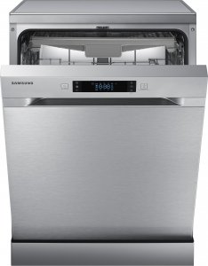 Zmywarka Samsung Samsung DW60M6050FS 5