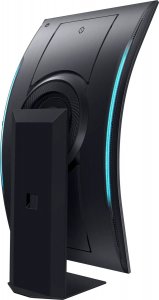 Monitor Samsung Odyssey Ark G9 (LS55CG970NUXDU) 12