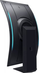 Monitor Samsung Odyssey Ark G9 (LS55CG970NUXDU) 13