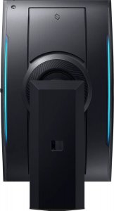 Monitor Samsung Odyssey Ark G9 (LS55CG970NUXDU) 14