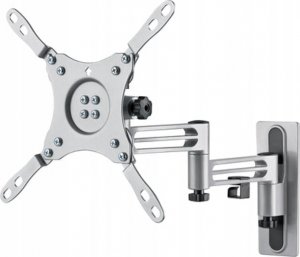 Schwaiger Uchwyt ścienny na monitor 13" - 43" (LWHD4315513) 10