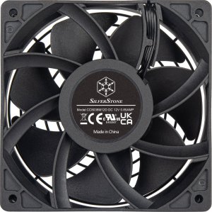 Wentylator SilverStone FHS 120X (SST-FHS120X) 2