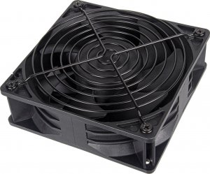 Wentylator SilverStone FHS 120X (SST-FHS120X) 4