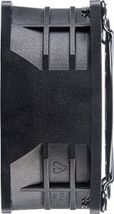 Wentylator SilverStone FHS 80X (SST-FHS80X) 4