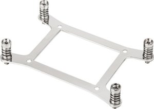 Chłodzenie CPU SilverStone SilverStone SST-XE04-2066 - CPU Khler fr 4 U Server - Intel LGA2011/2066 13