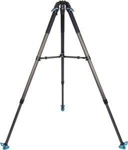 Statyw Sirui Sirui Pro Video Tripod Rapid SVT-75 Pro 3