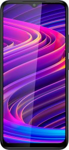 Smartfon Kruger&Matz Flow 11 4/64GB Czarny  (KM05003-B) 5