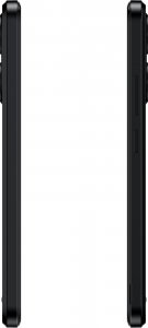 Smartfon Kruger&Matz Flow 11 4/64GB Czarny  (KM05003-B) 7