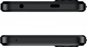 Smartfon Kruger&Matz Flow 11 4/64GB Czarny  (KM05003-B) 8