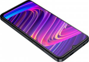 Smartfon Kruger&Matz Flow 11 4/64GB Czarny  (KM05003-B) 9