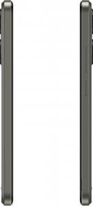 Smartfon Kruger&Matz Flow 11 4/64GB Szary  (KM05003-G) 7