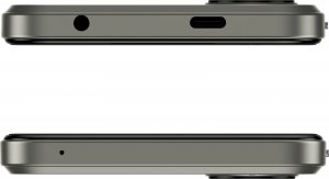 Smartfon Kruger&Matz Flow 11 4/64GB Szary  (KM05003-G) 8