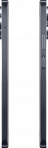 Smartfon Realme Note 50 3/64GB Czarny  (6941764425903) 8