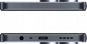 Smartfon Realme Note 50 3/64GB Czarny  (6941764425903) 9