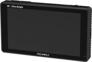 Feelworld Feelworld Monitor podglądowy LUT6 6" 13