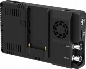 Feelworld Feelworld Monitor podglądowy LUT6 6" 15