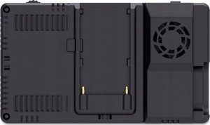 Feelworld Feelworld Monitor podglądowy LUT6S 6" 4