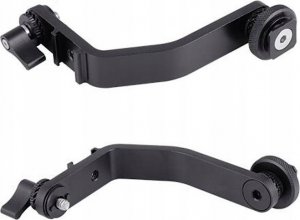 Feelworld Feelworld Monitor podglądowy LUT6S 6" 7