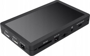 Feelworld Monitor podglądowy F6 PLUS V2 6" 8