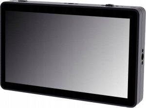 Feelworld Monitor podglądowy F6 PLUS V2 6" 9