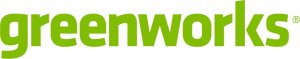 Greenworks 40V dmuchawa/odkurzacz GD40BVIIK2x zestaw ładowarka + 2x aku 2Ah 5