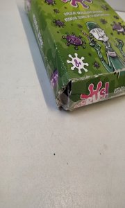 Game Factory Game Factory Virus (mult) 2