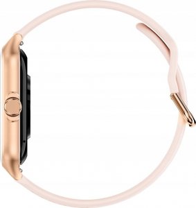 Smartwatch Garett Activity 2 Różowy  (SPORT_ACTIVITY2_GLD_MAT) 5